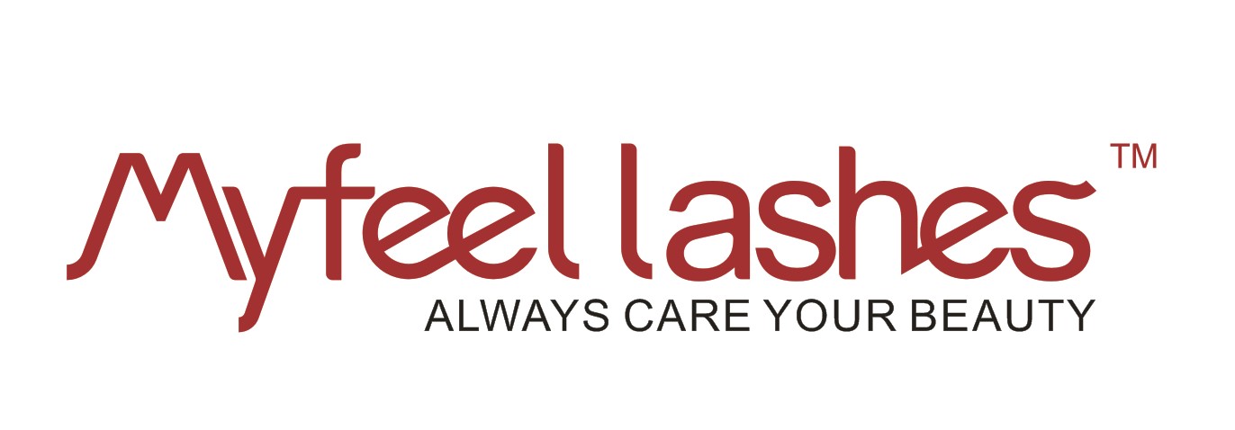MYFEEL LASHES MYFEEL LASHES