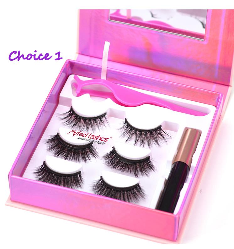 ПРИВАТНЕ МАГНІТНЕ ВЛАСЛЕННЕ ВІДХОДЖЕННЯ І СТАНКИ PINK PACK2