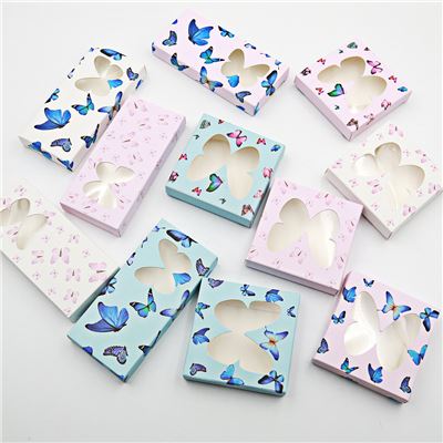 butterfly papercard boxes (5)