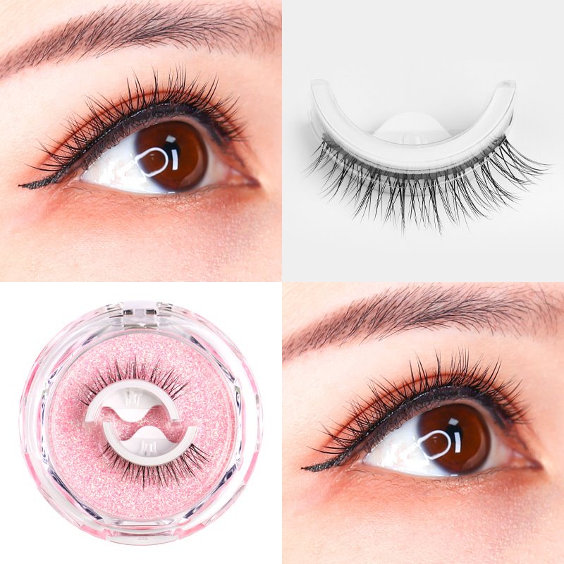 pink box lashes pink box lashes
