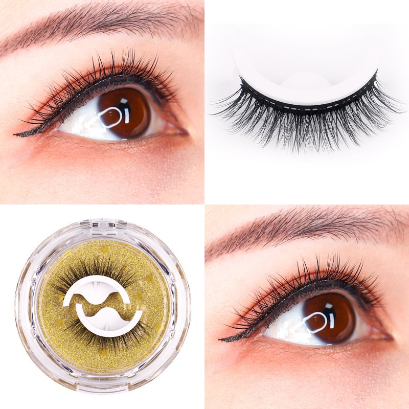 yellox box lashes yellox box lashes