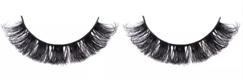 DD curl russian lash DD curl russian lash