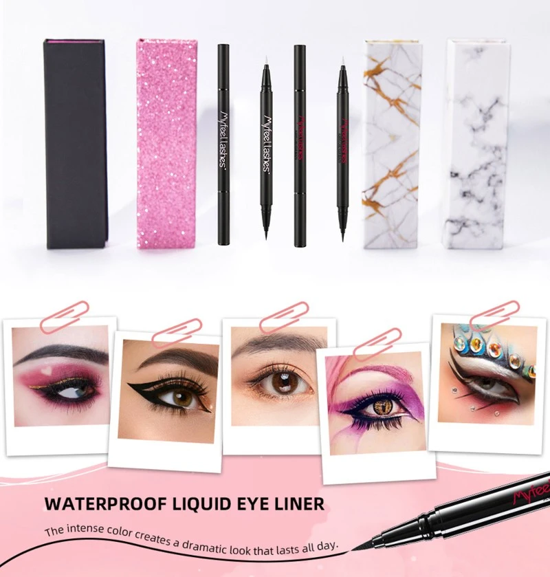 lash eyeliner lash eyeliner