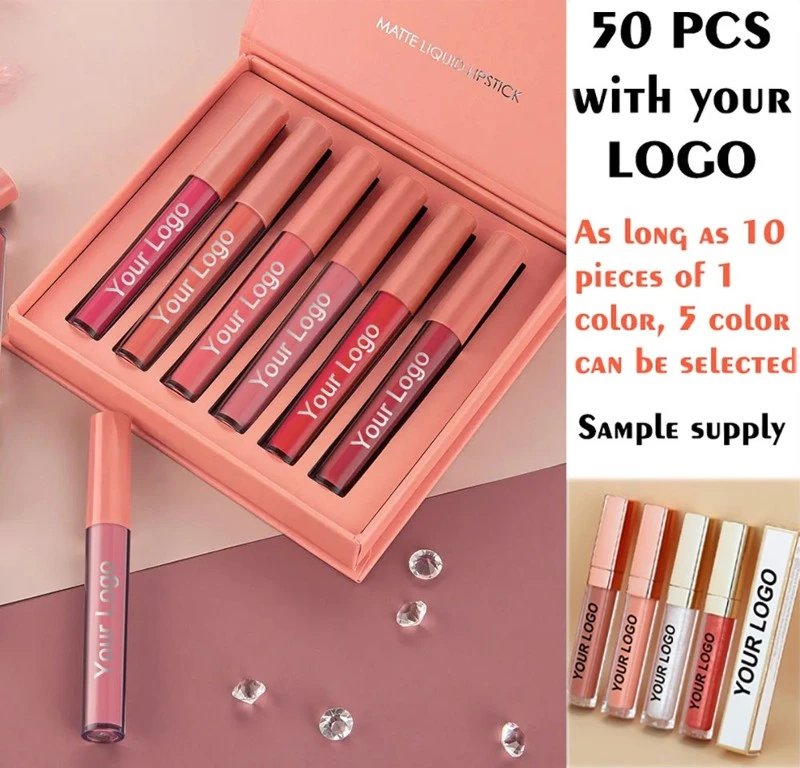 lipgloss lipgloss