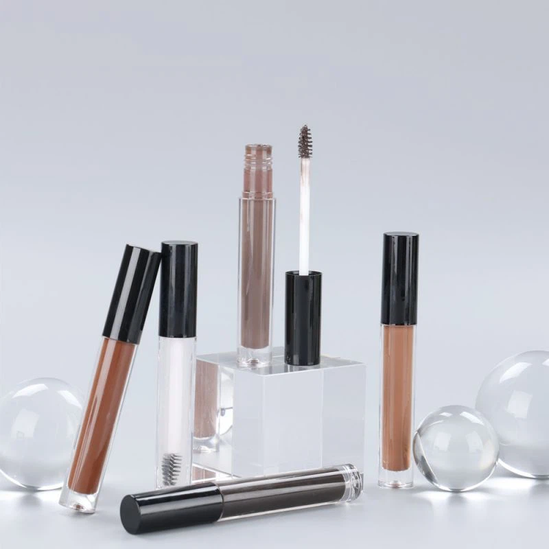 eyebrow gel tint eyebrow gel tint