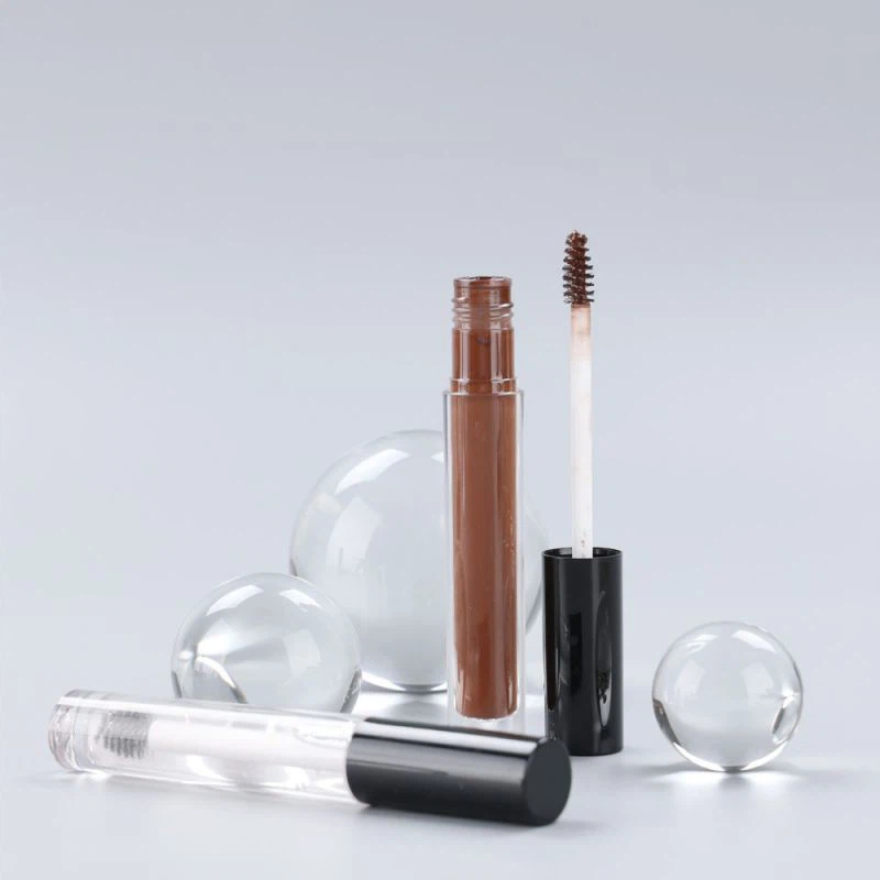 gel eyebrow tint gel eyebrow tint