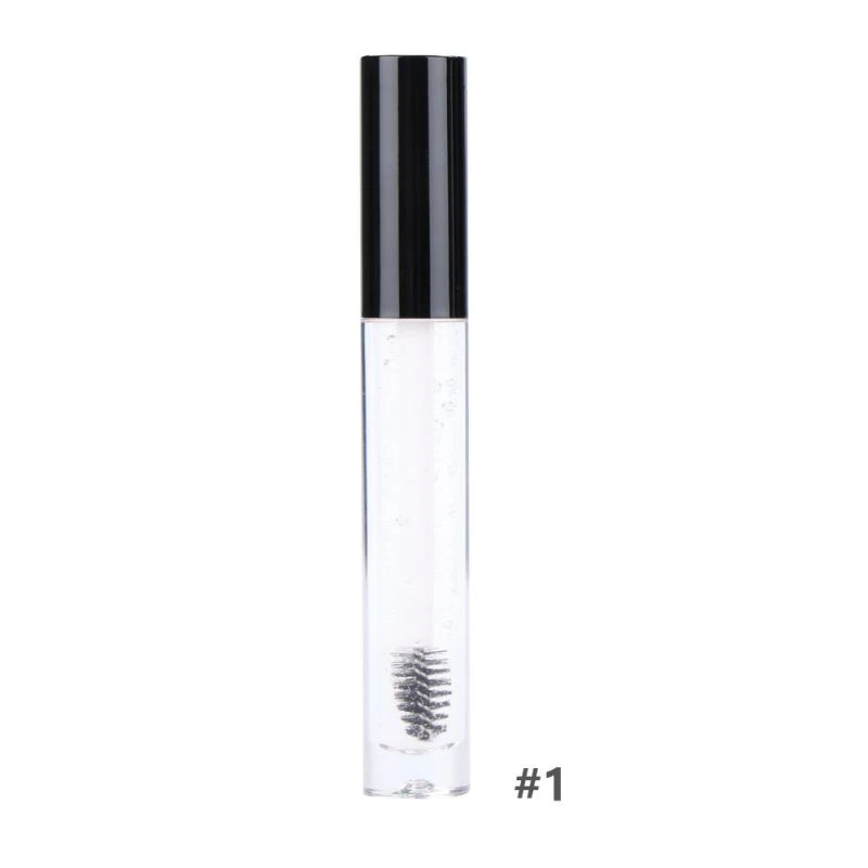 ka-brow eyebrow cream-gel color ka-brow eyebrow cream-gel color